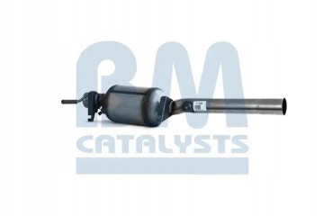 PARTICULATE FILTER FAP DPF BM11180 BM CATALYSTS Catalog number of substitutes AG NOVAK 13 180 F AS FD1037 ASSO 58 15013 BOSAL 09