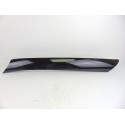 9820791680 MOLDURA DS 3 CROSSBACK 9820791680 MOLDURA DS 3 CROSSBACK