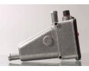 Engine heater DEFA 411734