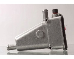 Engine heater DEFA 411734