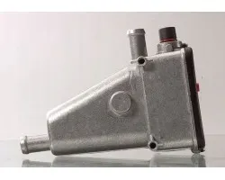Calentador Universal de Motor 230V/2000W/40st DEFA 4