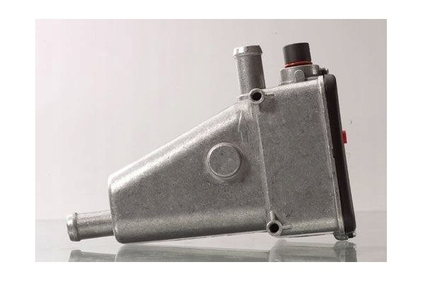 Engine heater DEFA 411734