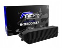 FMIC Pro intercooler Hyundai I30 N 2 0 T GDI