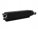 FMIC Pro intercooler Hyundai I30 N 2 0 T GDI Part manufacturer FMIC