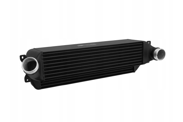 FMIC Pro intercooler Hyundai I30 N 2 0 T GDI Part manufacturer FMIC
