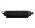 FMIC Pro intercooler Hyundai I30 N 2 0 T GDI Car type passenger cars