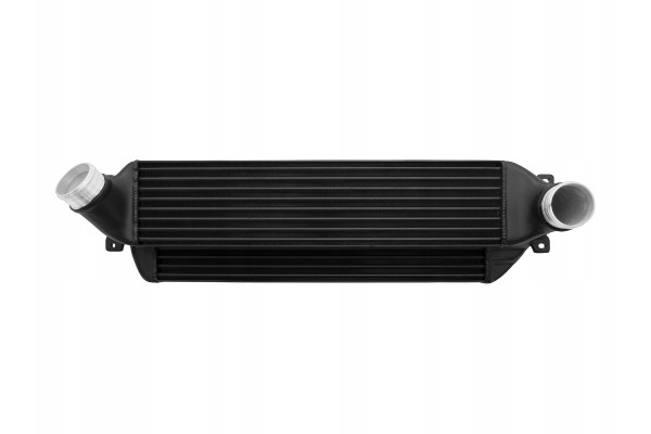FMIC Pro intercooler Hyundai I30 N 2 0 T GDI Car type passenger cars