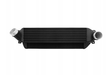 FMIC Pro intercooler Hyundai I30 N 2 0 T GDI Car type passenger cars