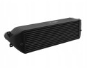 FMIC Pro intercooler Hyundai I30 N 2 0 T GDI Catalog number of the part FMICPRO IC 092