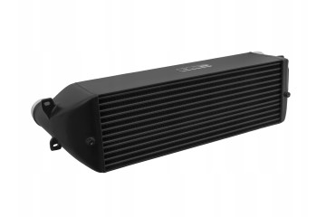 FMIC Pro intercooler Hyundai I30 N 2 0 T GDI Catalog number of the part FMICPRO IC 092