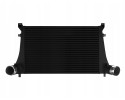 FMIC intercooler Pro VW Golf 7 2 0 TSI Catalog number of the part FMICPRO IC 007 A
