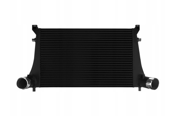 FMIC intercooler Pro VW Golf 7 2 0 TSI Catalog number of the part FMICPRO IC 007 A