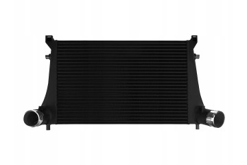 FMIC intercooler Pro VW Golf 7 2 0 TSI Catalog number of the part FMICPRO IC 007 A