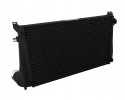 FMIC intercooler Pro VW Golf 7 2 0 TSI Quality of parts according to GVO Z replacement