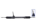 R4333058_I STEERING GEAR