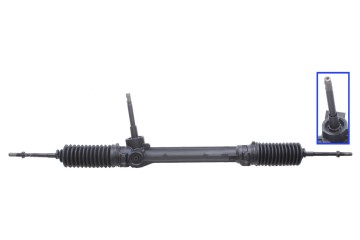 R4333058_I STEERING GEAR