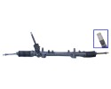 ELS14 2049_A RENAULT CAPTUR 1 1 STEERING GEAR