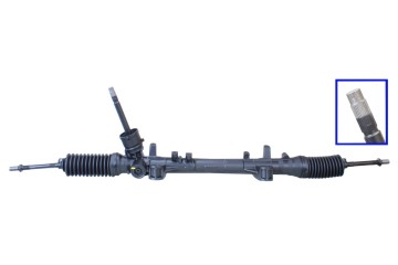 ELS14 2049_A RENAULT CAPTUR 1 1 STEERING GEAR