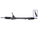 ELS14 2070_A TRANSMISSION DIRECTION KIA SOUL 14 18