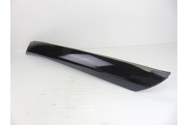 9820791680 MOLDURA DS 3 CROSSBACK