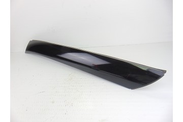 9820791680 MOLDURA DS 3 CROSSBACK