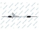 GSP SR900112 Ridici mechanismus