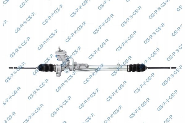 GSP SR900112 Ridici mechanismus