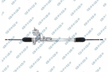 GSP SR900112 Ridici mechanismus