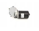 Wiper motor BOSCH 0 986 337 409 IP23