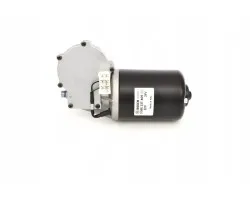 Motor de limpiaparabrisas Bosch 0 986 337 409