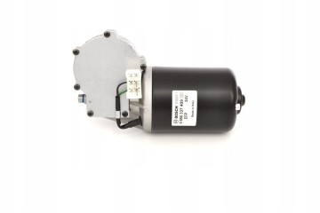 Wiper motor BOSCH 0 986 337 409 IP23