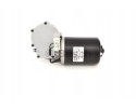 Wiper motor BOSCH 0 986 337 409 IP23 Catalog number of the part 0 986 337 409