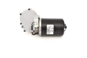 Wiper motor BOSCH 0 986 337 409 IP23 Catalog number of the part 0 986 337 409