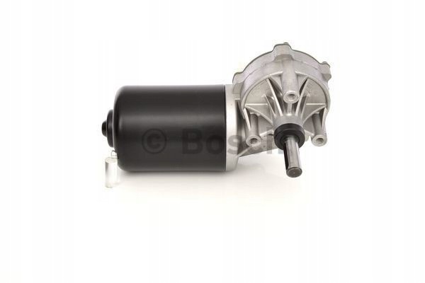 Wiper motor BOSCH 0 986 337 409 IP23 Catalog number of the original A8634000008 34000008 8634000008