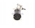 Wiper motor BOSCH 0 986 337 409 IP23 Car type undefined