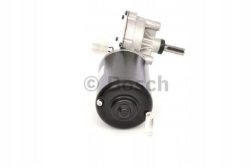 Wiper motor BOSCH 0 986 337 409 IP23 Car type undefined