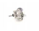Wiper motor BOSCH 0 986 337 409 IP23 Catalog number of substitutes STARK SKWM 02990532 RIDEX 295W0263