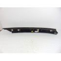 9820791680 MOLDURA DS 3 CROSSBACK 9820791680 MOLDURA DS 3 CROSSBACK