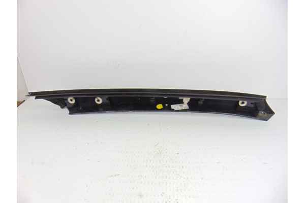 9820791680 MOLDURA DS 3 CROSSBACK