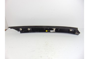 9820791680 MOLDURA DS 3 CROSSBACK