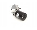 Wiper motor BOSCH 0 986 337 409 IP23 Installation side front