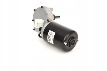 Wiper motor BOSCH 0 986 337 409 IP23 Installation side front
