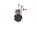 Wiper motor BOSCH 0 986 337 409 IP23 EAN GTIN 4047024780316