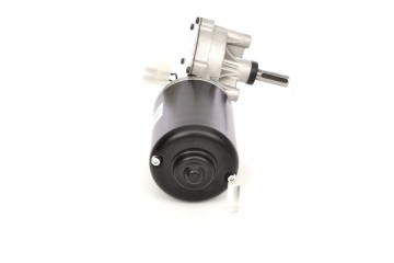 Wiper motor BOSCH 0 986 337 409 IP23 EAN GTIN 4047024780316