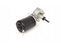 Motor de limpiaparabrisas Bosch 0 986 337 409