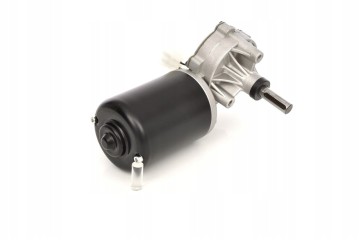 Motor de limpiaparabrisas Bosch 0 986 337 409