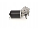 Motor de limpiaparabrisas Bosch 0 986 337 409