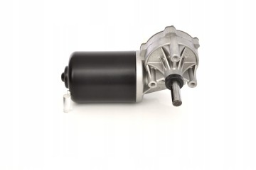 Motor de limpiaparabrisas Bosch 0 986 337 409