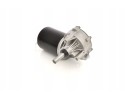 Motor de limpiaparabrisas Bosch 0 986 337 409