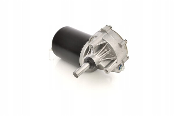 Motor de limpiaparabrisas Bosch 0 986 337 409